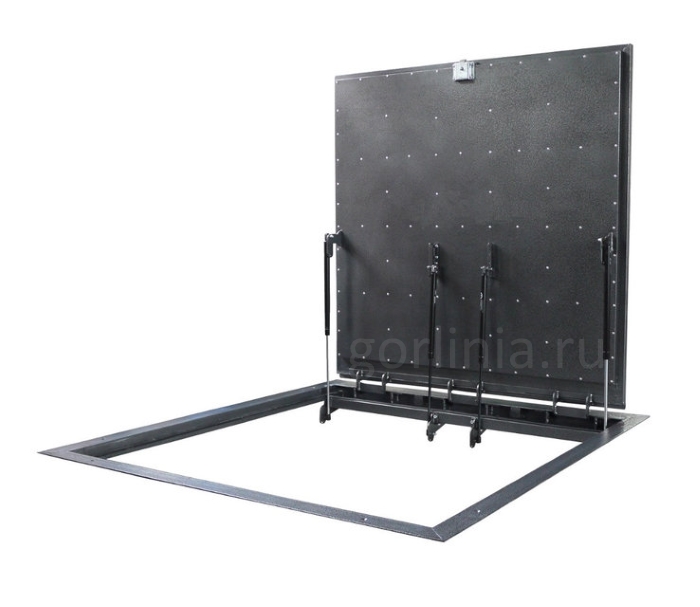 Стелс-У 900*1200п