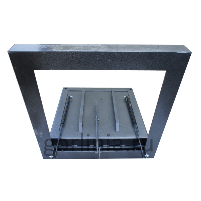 Проспект 900*900