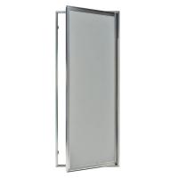 Техно под плитку 900*2200п