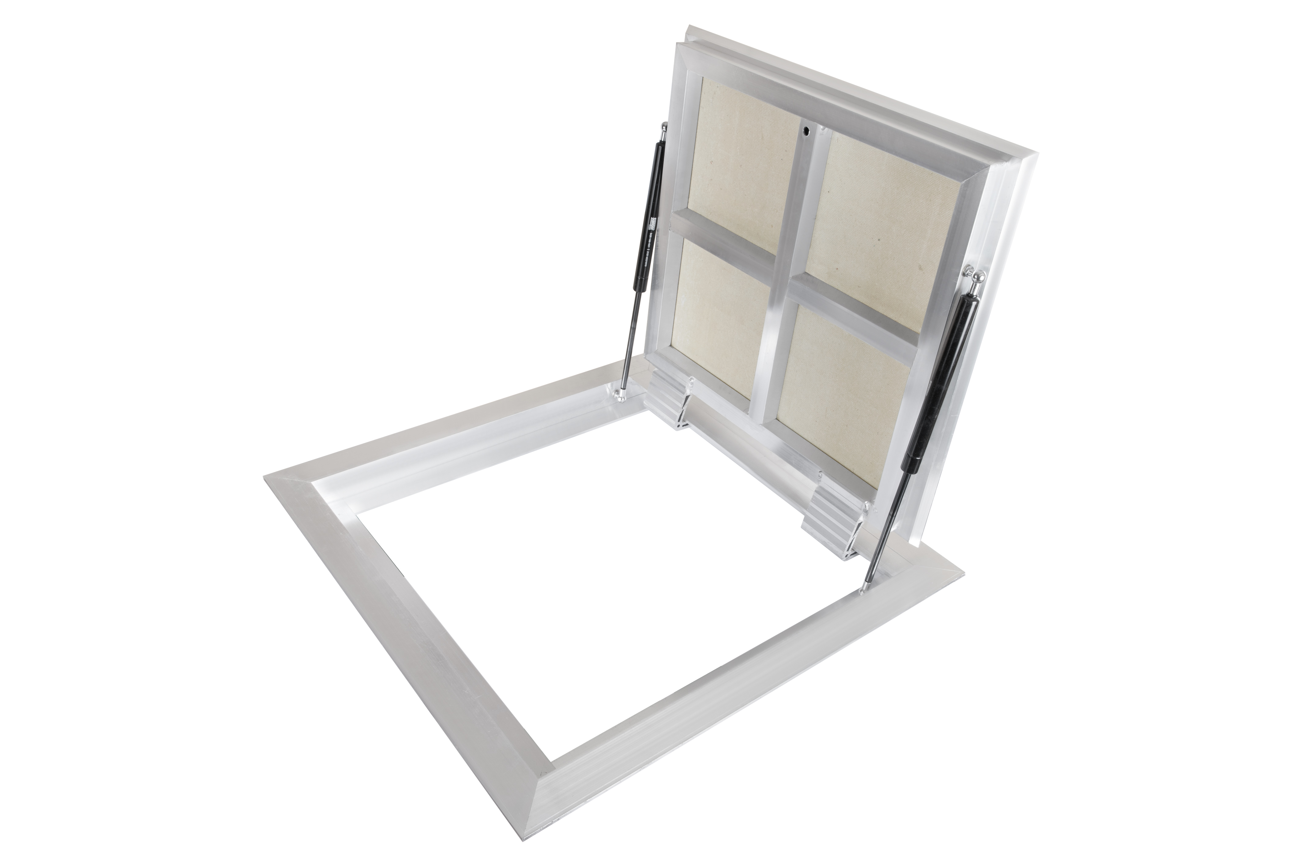 Периметр 800х900п