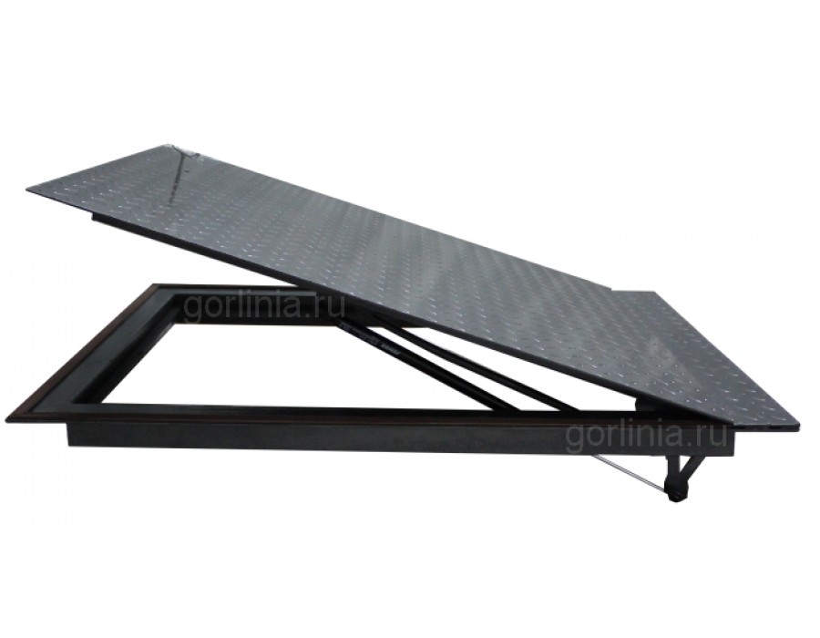 Контур 1200*1200