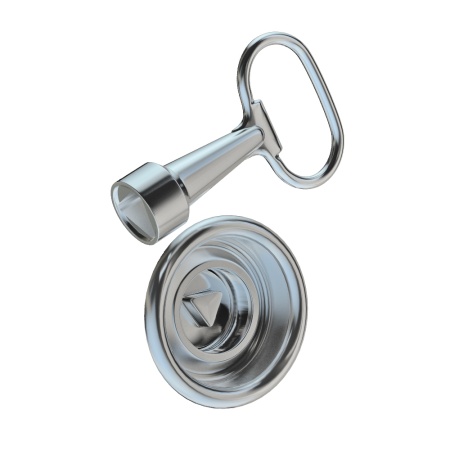 Техно под плитку 800*1800п