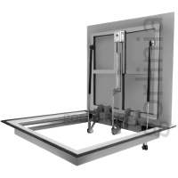 Контур-Н 600*600