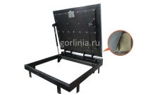 Стелс-КУ 800*1400п